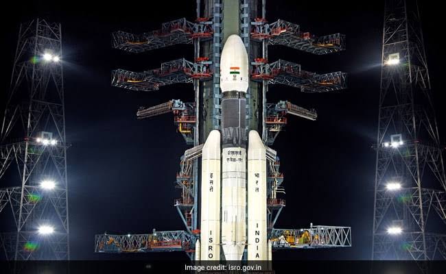 Chandrayaan-3: A Step Closer to Understanding the Moon