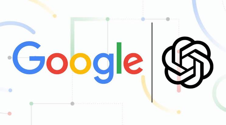 ChatGPT vs. Google BARD: Battle of the AI Writing Assistants