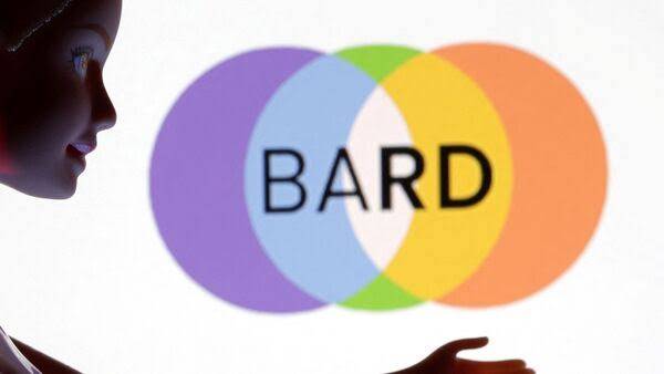 Google Bard’s New Image-Adding Feature Makes It Easier to Learn and Understand