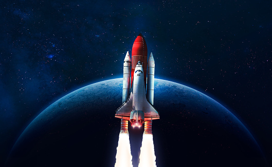 Differences- Rocket and missile :Definition , Purpose, Launch mode
