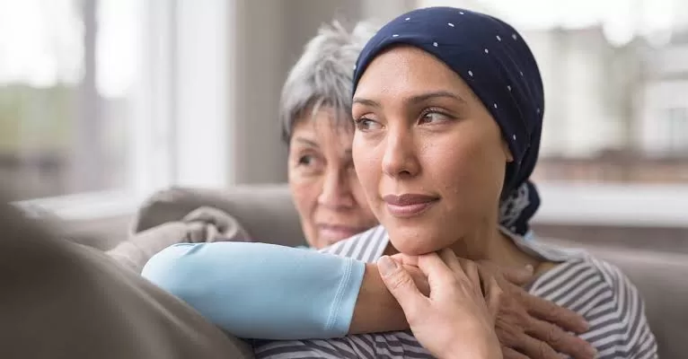 Cancer Care Disparities: The Impact of Race, Ethnicity,
