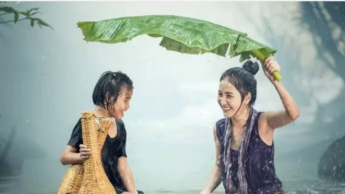 Monsoon Care Tips for Kids: How to Keep Your Children Healthy and Safe