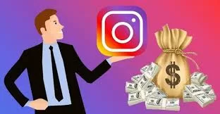 The Ultimate Guide to Making Money on Instagram