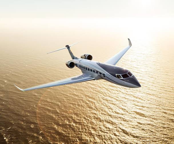 Aerospace Race Heats Up as States Battle for New Businesses