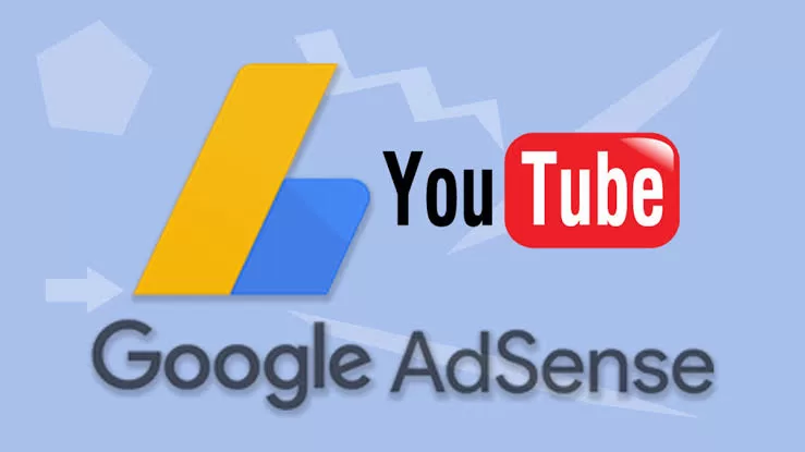 How to Set Up Your AdSense Account and Start Earning Money