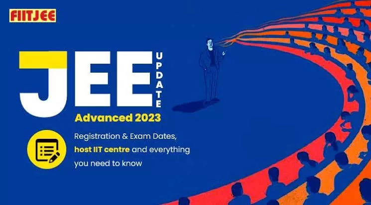 JEE Advanced 2023 Result: Important Dates and Deadlines