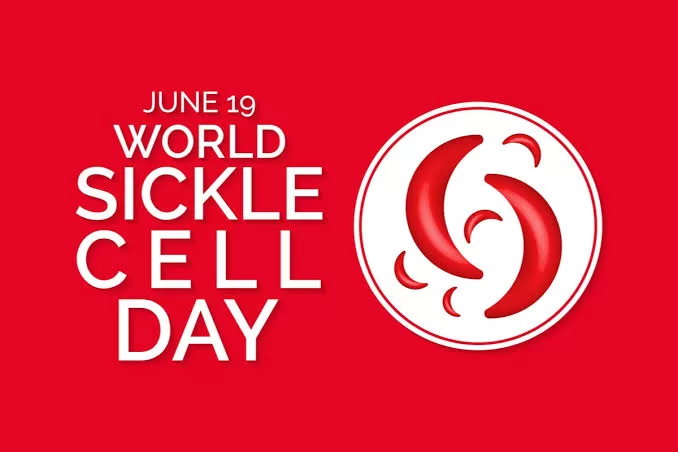 World Sickle Cell Awareness Day: A Day to Learn More About a Serious Disease