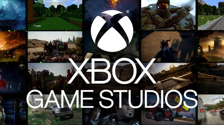 Microsoft’s Exclusive Games Strategy Sparks Controversy