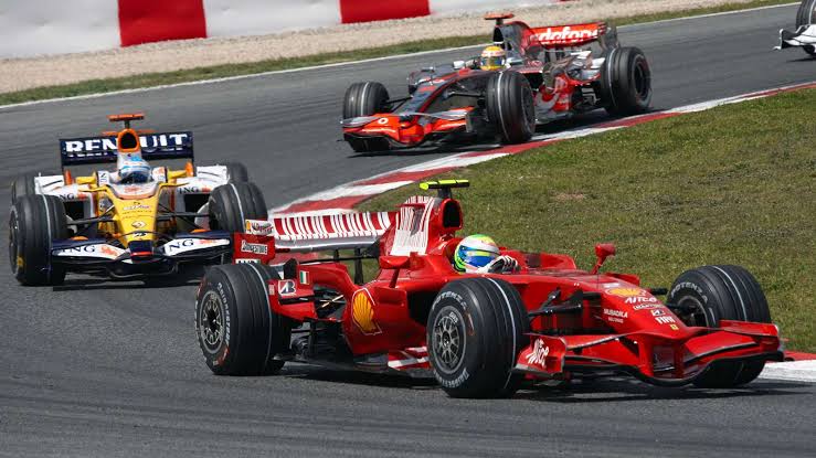 Scuderia Ferrari: The Most Successful Formula One Team in History