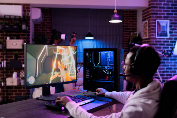 The Best Gaming Desktops of 2023: Top Picks for Every Budget