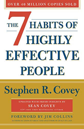 7 Habits