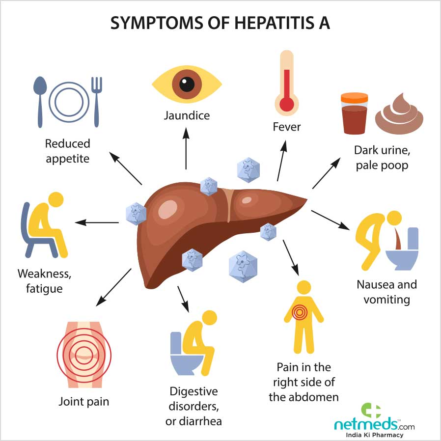 Hepatitis Day