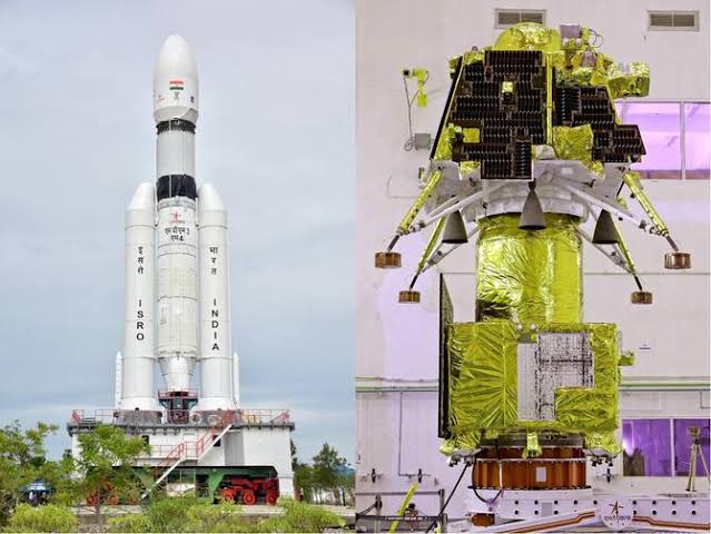 Chandrayaan 3 : When will India’s lunar spacecraft land on the Moon?