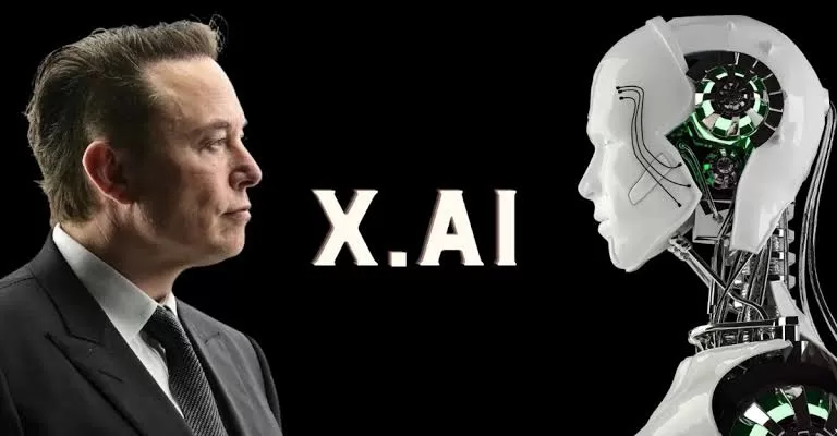 xAI: Elon Musk’s New AI Company to Challenge OpenAI