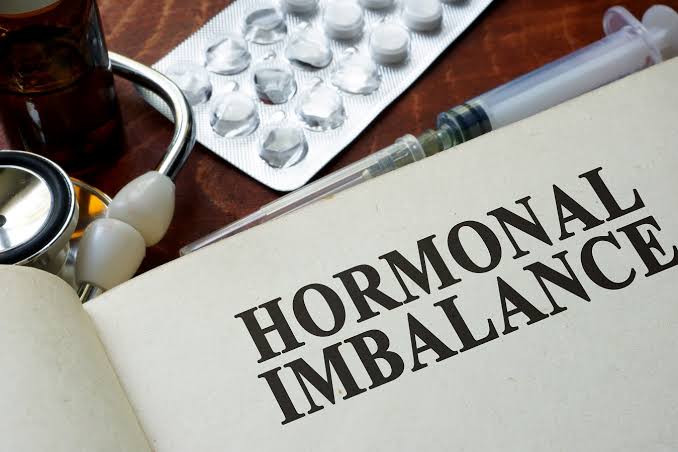 Hormonal Imbalance: What It Is and How to Treat It