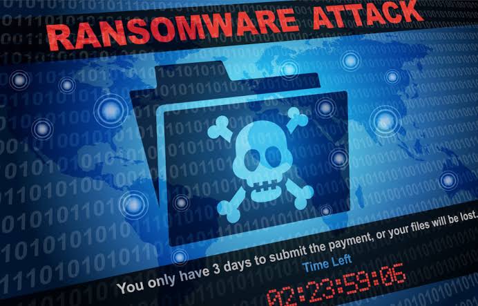 Ransomware Attacks: A Growing Threat to Local Governments