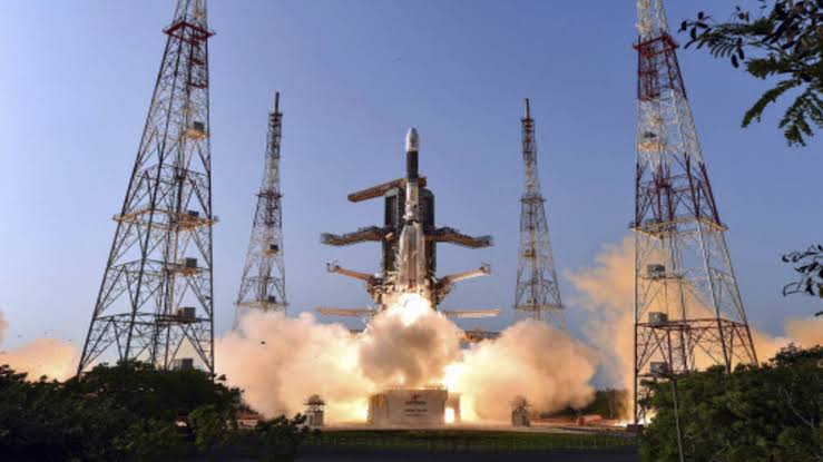 ISRO to Conduct Near-Supersonic Abort Test for Gaganyaan Mission