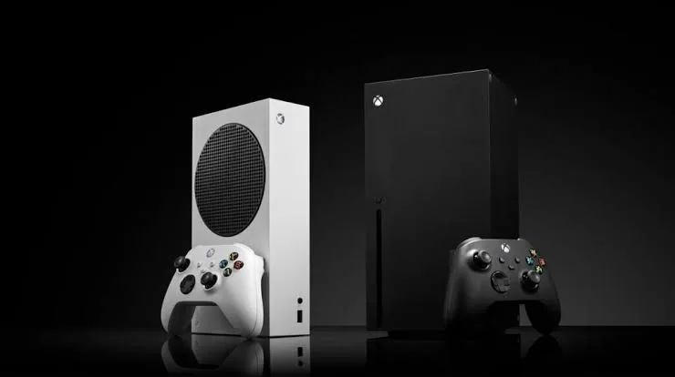 Xbox Series X|S Sales Reach New Milestone, Microsoft Confirms