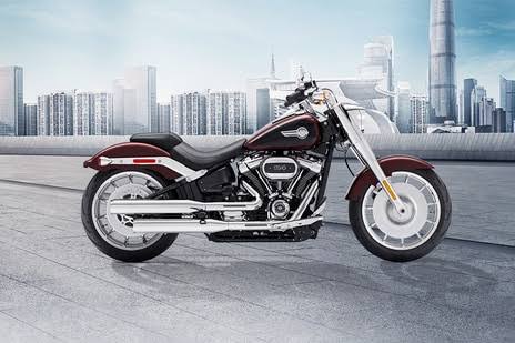 Harley-Davidson’s Affordable Marvel: A New Era in Indian Biking