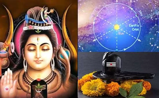 सावन मास में शिव पूजा: सरल विधि और महत्व(How to worship Lord Shiva in the month of Sawan)