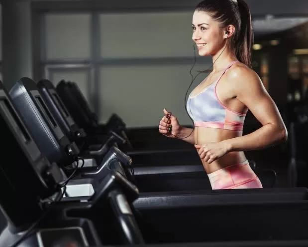 The Truth About Cardio: What You Need to Know