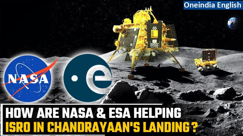 Chandrayaan 4