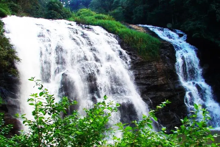 Sirsi, Karnataka