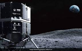 Russia’s Luna-25 crashed on moon ? Impact on Chandrayaan-3