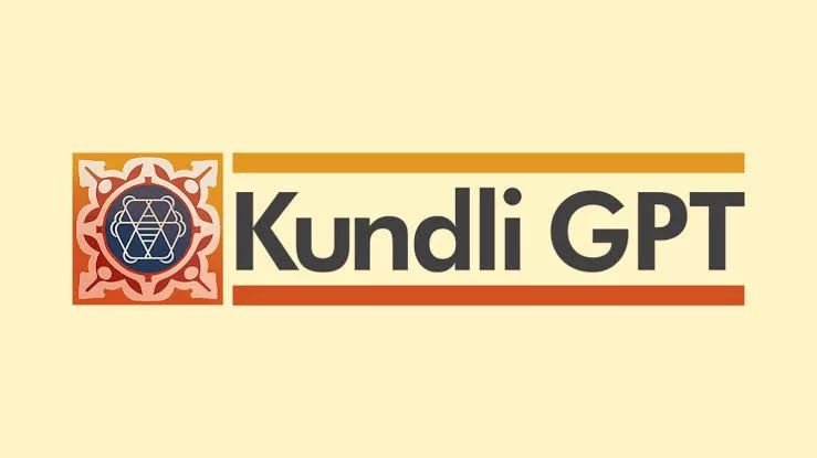 AI Astrologer: Kundli GPT Uses Artificial Intelligence to Predict Horoscopes