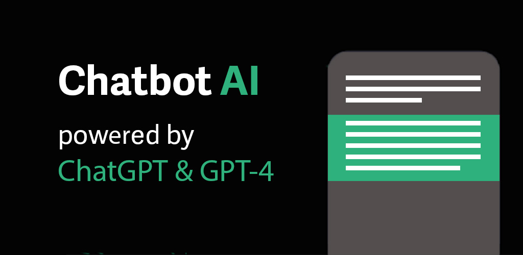 AI Chat Open Assistant Chatbot: A Powerful Tool