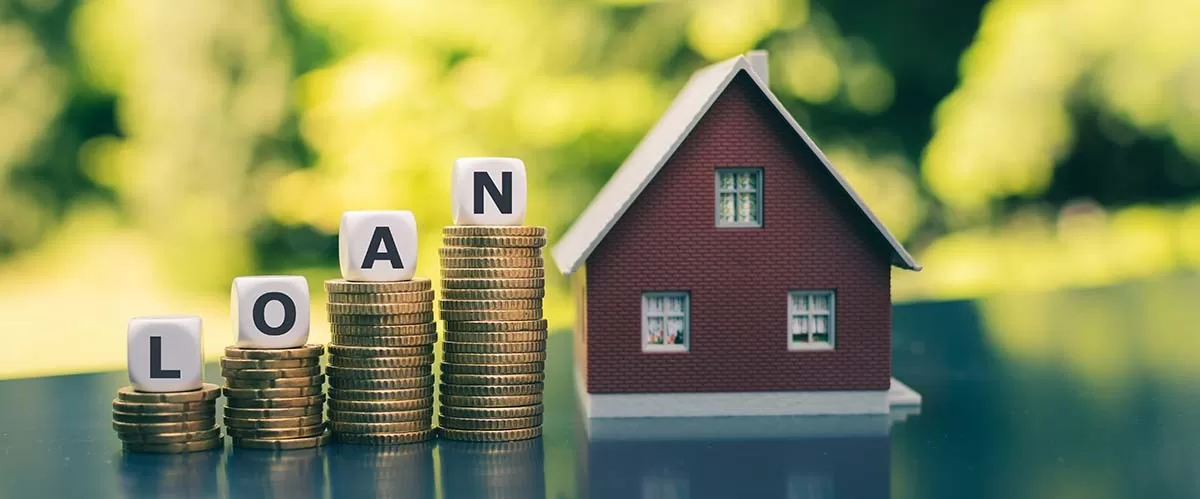 Your Path to Homeownership: A Guide to Home Loans