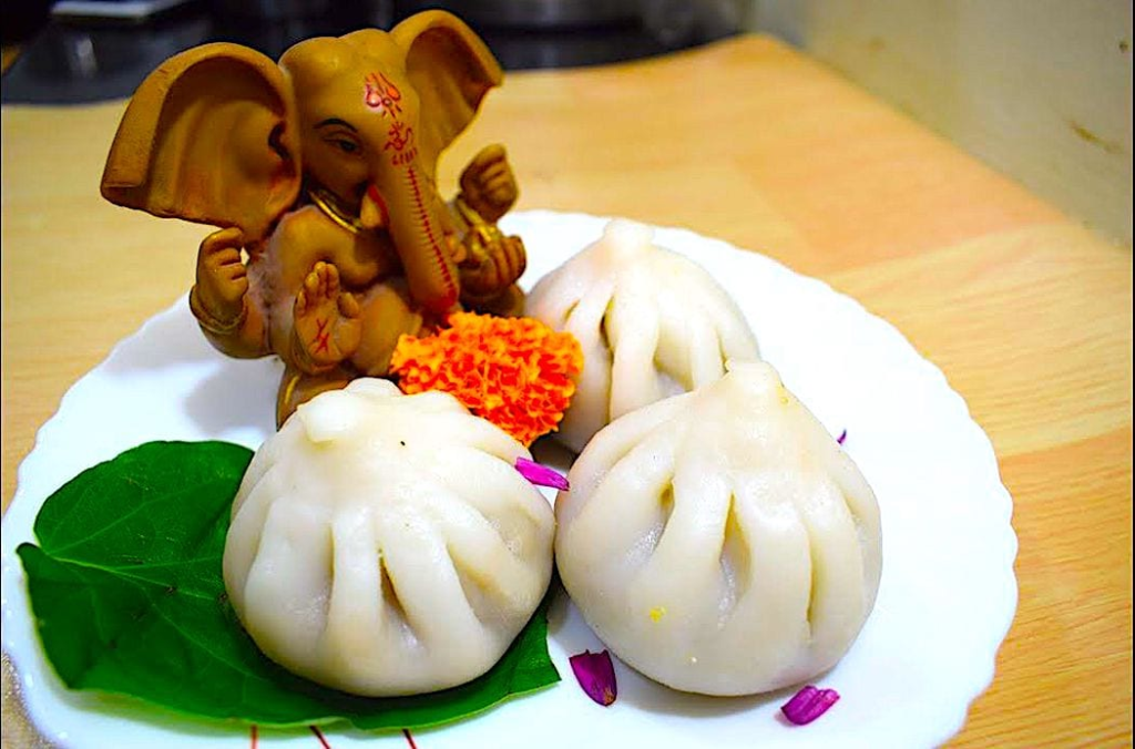 Modak