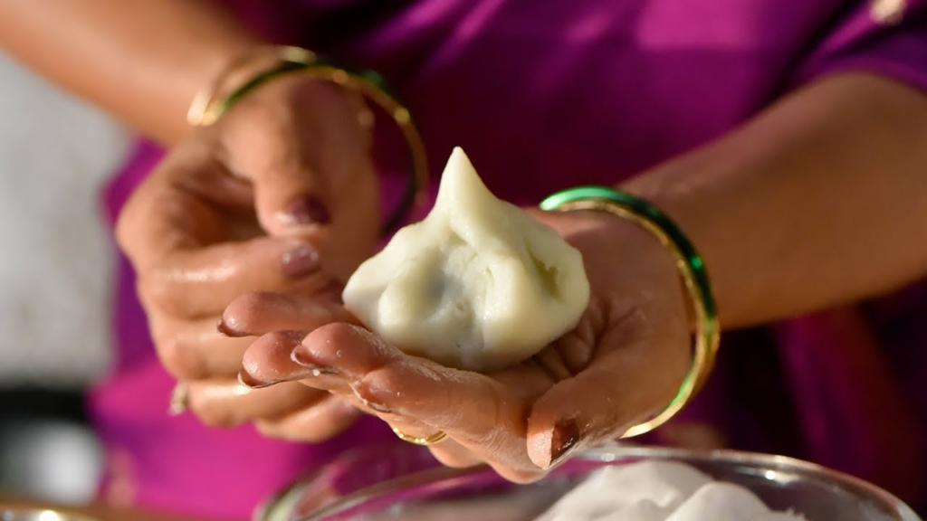 Modak