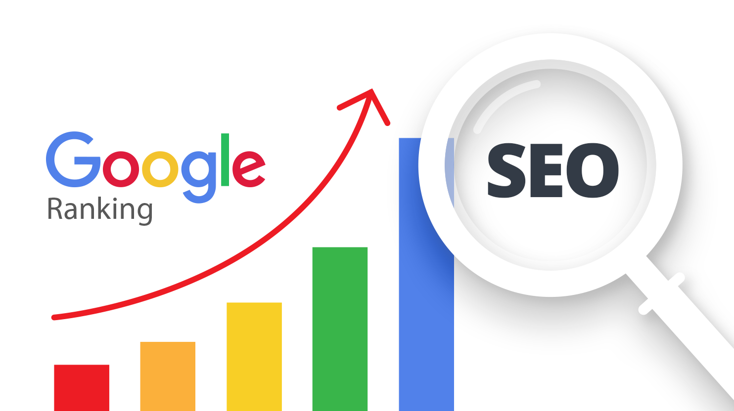 SEO and Google Ranking: Unveiling the Secrets to Online Visibility