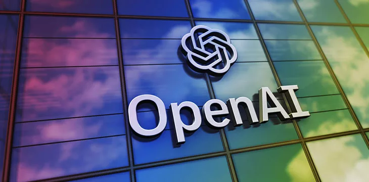 OpenAI Valuation Soars