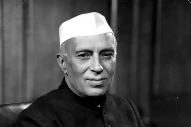 Analyzing Nehru’s Mistakes in the 1962 India-China War