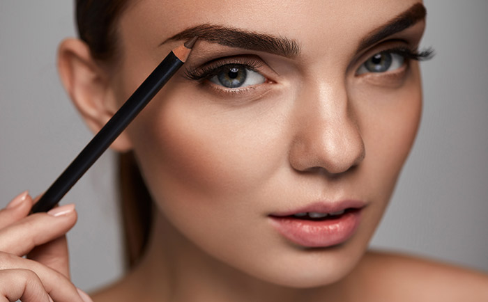 Glow on a Budget: Smart Beauty Hacks for Affordable Makeup