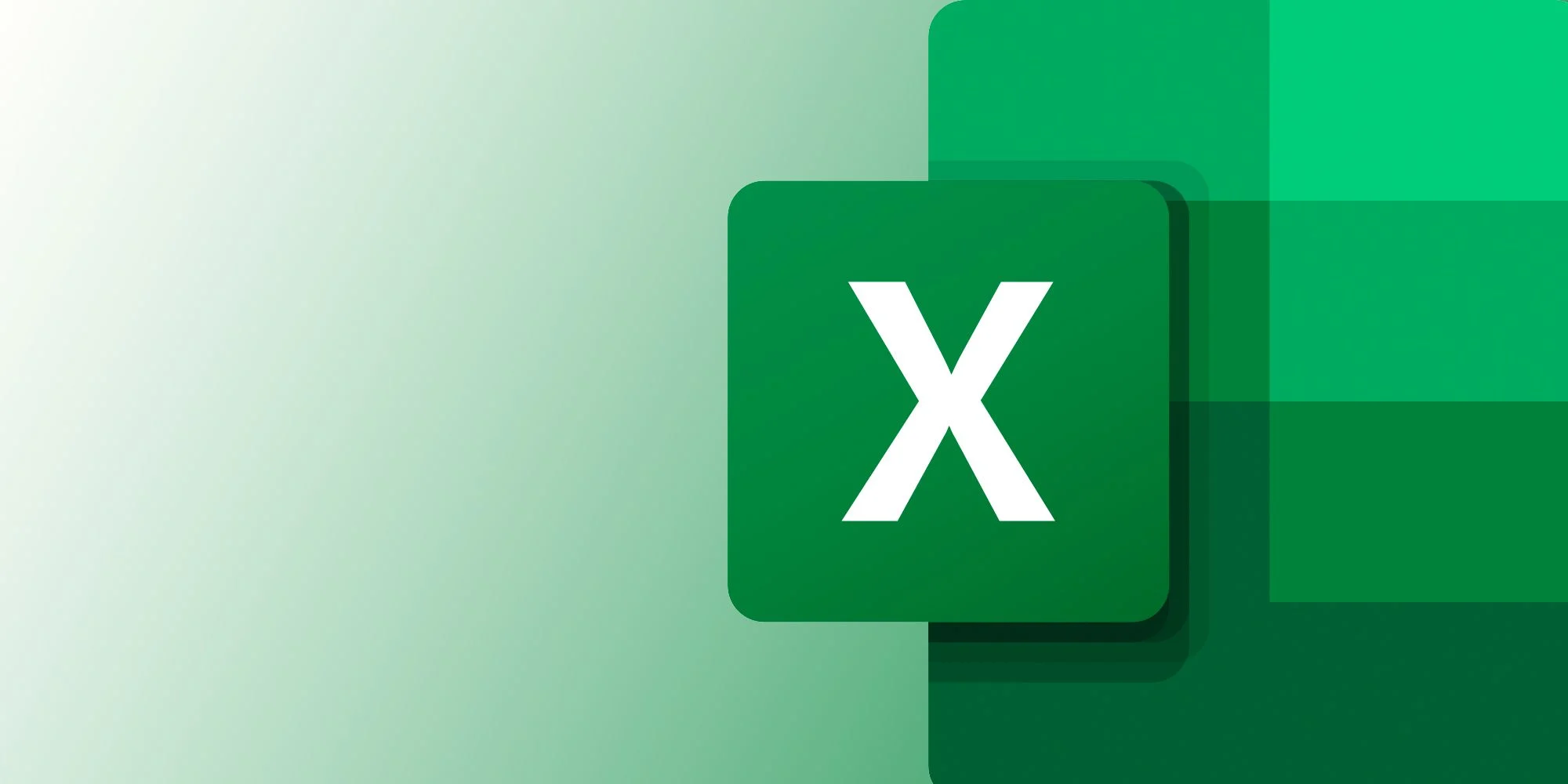 Excel Beyond Basics: A Brilliant Dive into Advanced Functions