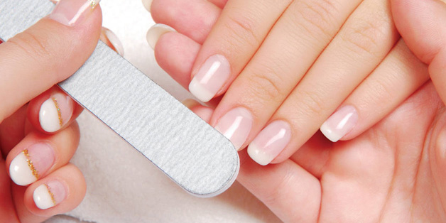 The Brilliant Touch: Mastering Nail Care and Beauty