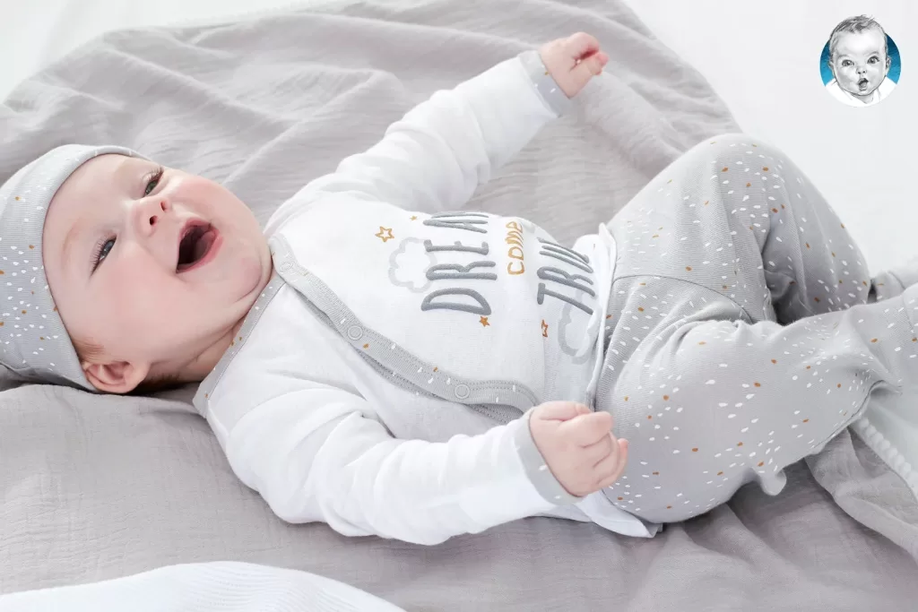Essential Tips for Caring Your Newborn in Winter