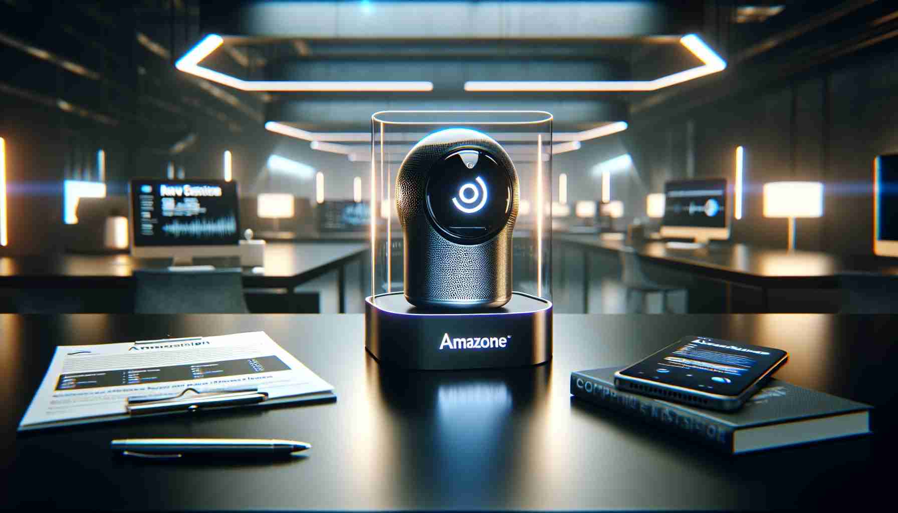 Exploring the Benefits of Amazon’s Subscription-Based Alexa